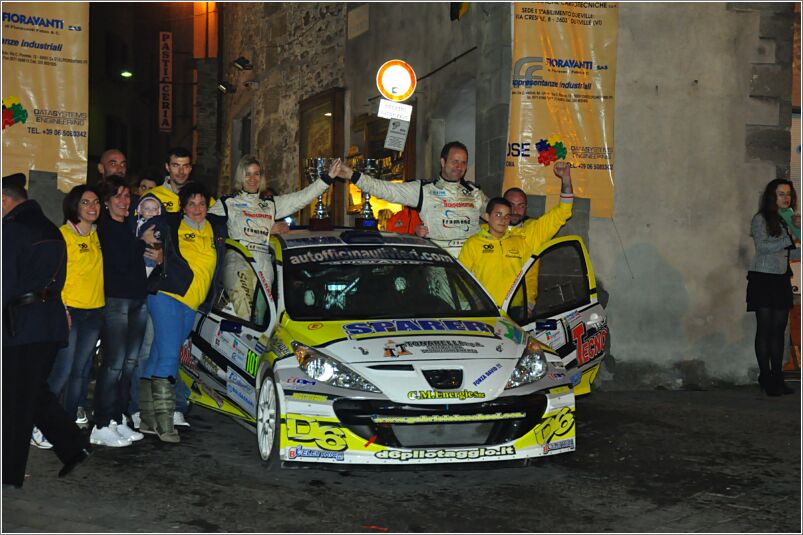 Ciocco2012 (5854)